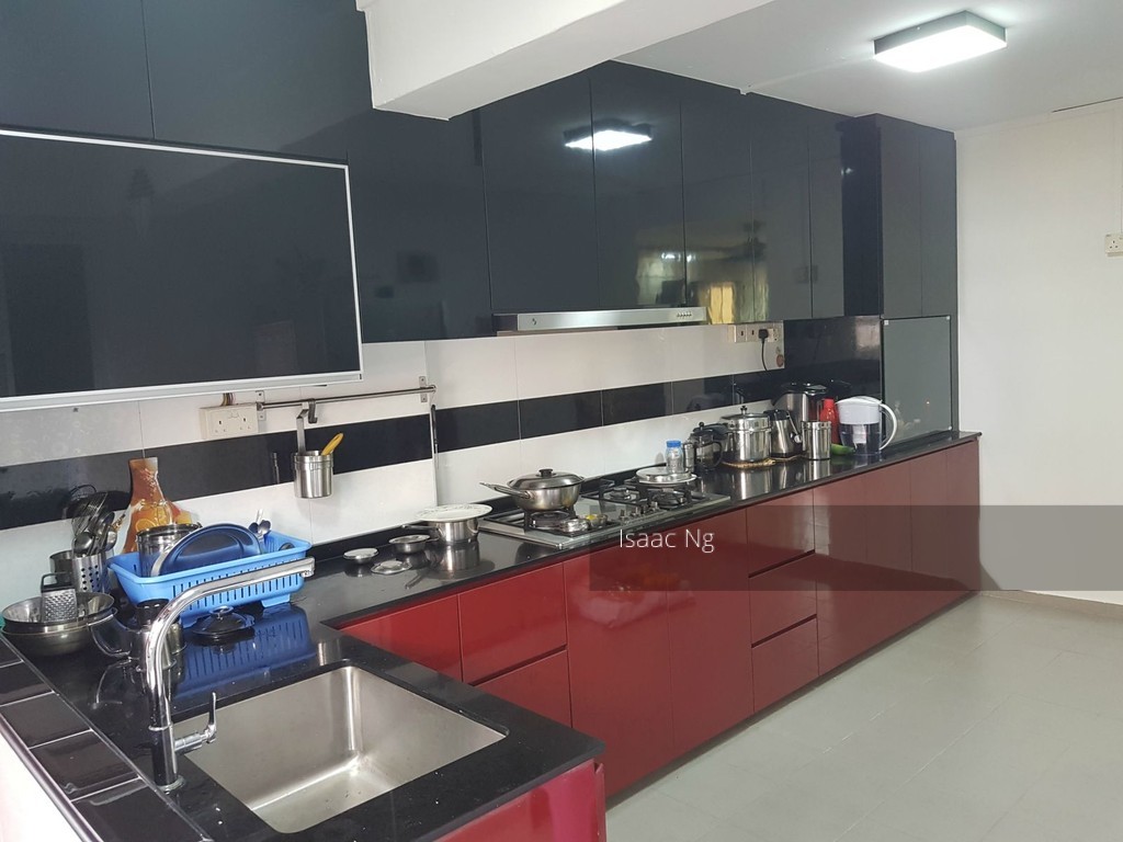Blk 226 Lorong 8 Toa Payoh (Toa Payoh), HDB 4 Rooms #130381212